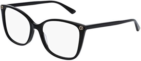 gucci gkasses|Gucci glasses costco.